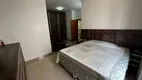 Foto 22 de Casa de Condomínio com 3 Quartos à venda, 270m² em Plano Diretor Sul, Palmas