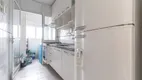 Foto 19 de Apartamento com 2 Quartos à venda, 62m² em Penha, São Paulo