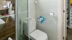 Foto 55 de Cobertura com 3 Quartos à venda, 170m² em Tijuca, Rio de Janeiro