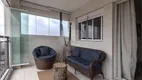 Foto 31 de Apartamento com 2 Quartos à venda, 60m² em Sacomã, São Paulo