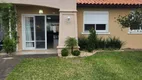 Foto 23 de Casa de Condomínio com 3 Quartos à venda, 109m² em Noiva Do Mar, Xangri-lá