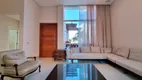Foto 4 de Casa de Condomínio com 3 Quartos à venda, 211m² em Jardim Espanha, Apucarana