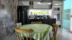 Foto 14 de Casa de Condomínio com 4 Quartos à venda, 10m² em Areias Abrantes, Camaçari