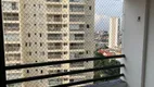 Foto 25 de Apartamento com 2 Quartos à venda, 60m² em Vila Brasílio Machado, São Paulo