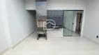 Foto 13 de Casa com 3 Quartos à venda, 120m² em Jardim Italia, Anápolis