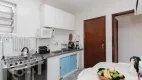 Foto 23 de Apartamento com 2 Quartos à venda, 106m² em Pinheiros, São Paulo