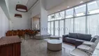 Foto 52 de Apartamento com 4 Quartos à venda, 226m² em Perdizes, São Paulo