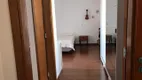 Foto 3 de Casa com 3 Quartos à venda, 307m² em Jardim Terramerica II, Americana