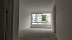 Foto 10 de Apartamento com 2 Quartos à venda, 83m² em São João, Porto Alegre