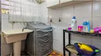 Foto 53 de Casa com 3 Quartos à venda, 120m² em Granja Julieta, São Paulo