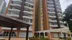 Foto 2 de Apartamento com 3 Quartos à venda, 106m² em Centro, São Bernardo do Campo