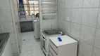 Foto 6 de Apartamento com 2 Quartos à venda, 62m² em Asa Sul, Brasília