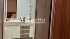 Foto 21 de Casa com 3 Quartos à venda, 250m² em Santa Rosa, Uberlândia