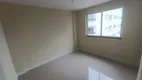 Foto 7 de Apartamento com 2 Quartos à venda, 65m² em Cavaleiros, Macaé