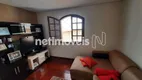 Foto 23 de Casa com 5 Quartos para alugar, 400m² em Sagrada Família, Belo Horizonte