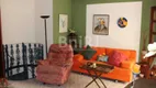 Foto 20 de Apartamento com 2 Quartos à venda, 150m² em Humaitá, Rio de Janeiro