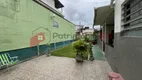 Foto 24 de Casa com 3 Quartos à venda, 110m² em Vila da Penha, Rio de Janeiro