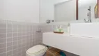 Foto 21 de Casa de Condomínio com 5 Quartos à venda, 1000m² em Itanhangá, Rio de Janeiro