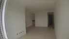 Foto 3 de Apartamento com 3 Quartos à venda, 64m² em Casa Amarela, Recife