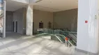 Foto 10 de Sala Comercial à venda, 497m² em Centro, Rio de Janeiro