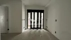 Foto 19 de Apartamento com 3 Quartos à venda, 173m² em Perdizes, São Paulo