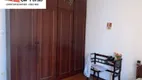 Foto 10 de Apartamento com 2 Quartos à venda, 87m² em Graça, Salvador
