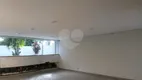 Foto 15 de Casa de Condomínio com 4 Quartos à venda, 580m² em Tremembé, São Paulo