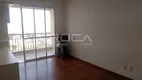 Foto 25 de Apartamento com 3 Quartos à venda, 74m² em Centro, São Carlos