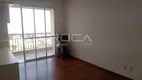 Foto 25 de Apartamento com 3 Quartos à venda, 75m² em Centro, São Carlos