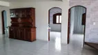 Foto 11 de Casa de Condomínio com 3 Quartos à venda, 650m² em Recanto das Flores, Indaiatuba