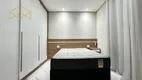 Foto 78 de Casa de Condomínio com 5 Quartos para venda ou aluguel, 400m² em Swiss Park, Campinas