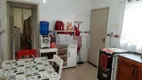 Foto 3 de Casa com 3 Quartos à venda, 100m² em Jaçanã, São Paulo