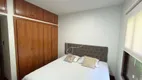 Foto 18 de Casa de Condomínio com 4 Quartos à venda, 400m² em Chácara do Peroba, Jandira