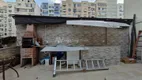 Foto 19 de Casa com 3 Quartos à venda, 222m² em Copacabana, Rio de Janeiro