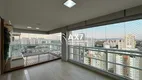 Foto 17 de Apartamento com 4 Quartos à venda, 210m² em Vila Leopoldina, São Paulo