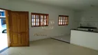 Foto 2 de Casa com 3 Quartos à venda, 140m² em Residencial Santa Paula, Jacareí