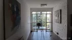 Foto 2 de Apartamento com 3 Quartos para alugar, 100m² em Paraíso, São Paulo