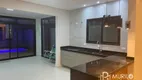 Foto 2 de Casa com 3 Quartos para venda ou aluguel, 150m² em Condominio Terras do Vale, Caçapava