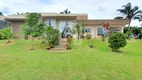 Foto 20 de Casa de Condomínio com 5 Quartos à venda, 390m² em Condominio Village Ipanema, Aracoiaba da Serra