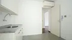 Foto 21 de Apartamento com 3 Quartos à venda, 71m² em Vila Olímpia, São Paulo
