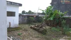 Foto 14 de Casa com 3 Quartos à venda, 115m² em UMUARAMA, Itanhaém