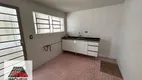 Foto 5 de Casa com 3 Quartos à venda, 136m² em Cidade Jardim I, Americana