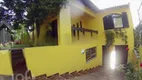 Foto 2 de Casa com 3 Quartos à venda, 175m² em Marechal Rondon, Canoas