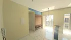 Foto 5 de Apartamento com 2 Quartos para alugar, 52m² em Alphaville Empresarial, Barueri