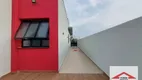 Foto 8 de Casa de Condomínio com 3 Quartos à venda, 267m² em Vale Azul, Jundiaí
