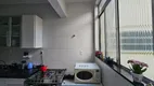 Foto 54 de Apartamento com 3 Quartos à venda, 104m² em Santa Cecília, São Paulo