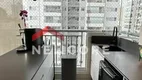 Foto 27 de Apartamento com 3 Quartos à venda, 117m² em Centro, Santo André