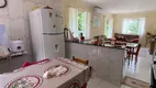 Foto 8 de Fazenda/Sítio com 2 Quartos à venda, 4100m² em Tomaz Coelho, Brusque