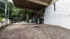 Foto 25 de Casa com 4 Quartos à venda, 390m² em Cidade Jardim, São Paulo