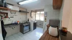 Foto 35 de Apartamento com 2 Quartos à venda, 79m² em Andaraí, Rio de Janeiro